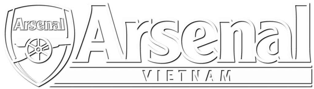 www.fans-arsenal.com