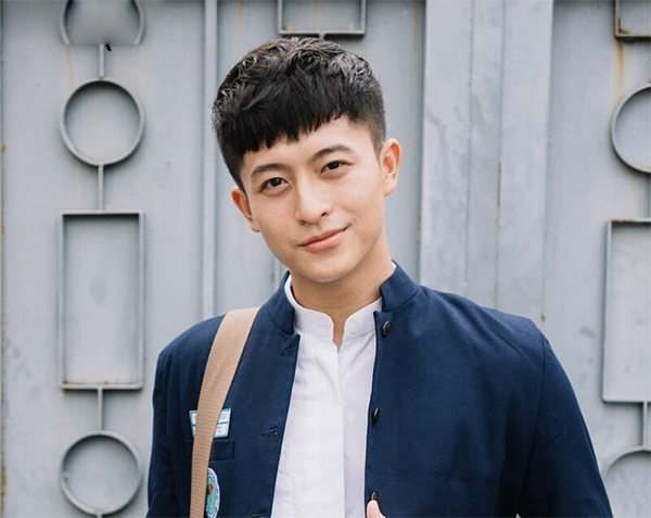 Vuvip – Admin trầm lặng